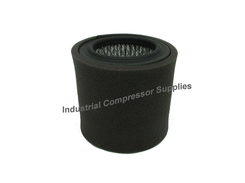 ICS-43-763 Replacement Leroi Air Filter