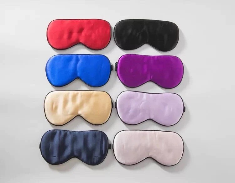 sleeping mask