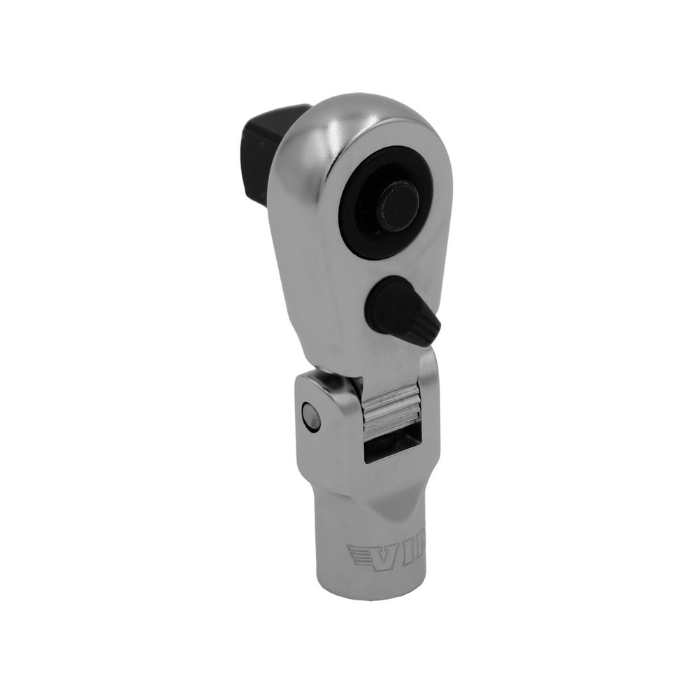 VIM Tools 3/8'' DR. NANO RATCHET HEAD ATTACHMENT