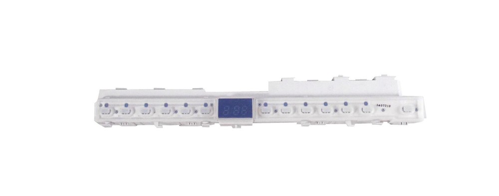 11012308 Bosch OPERATING MODULE OEM