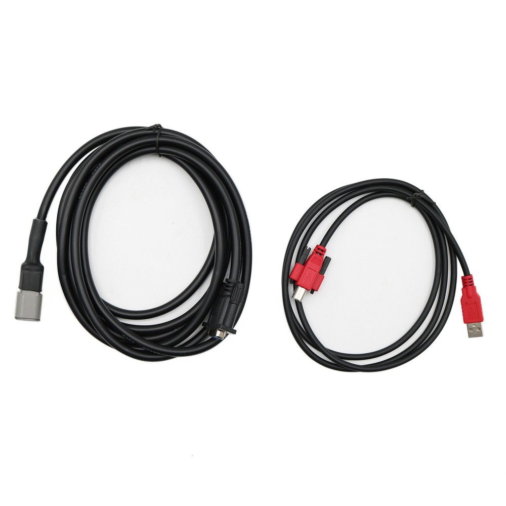 for Yanmar Engine Communication Adapter Diagnostic Tool 1983000033 CS9703000000