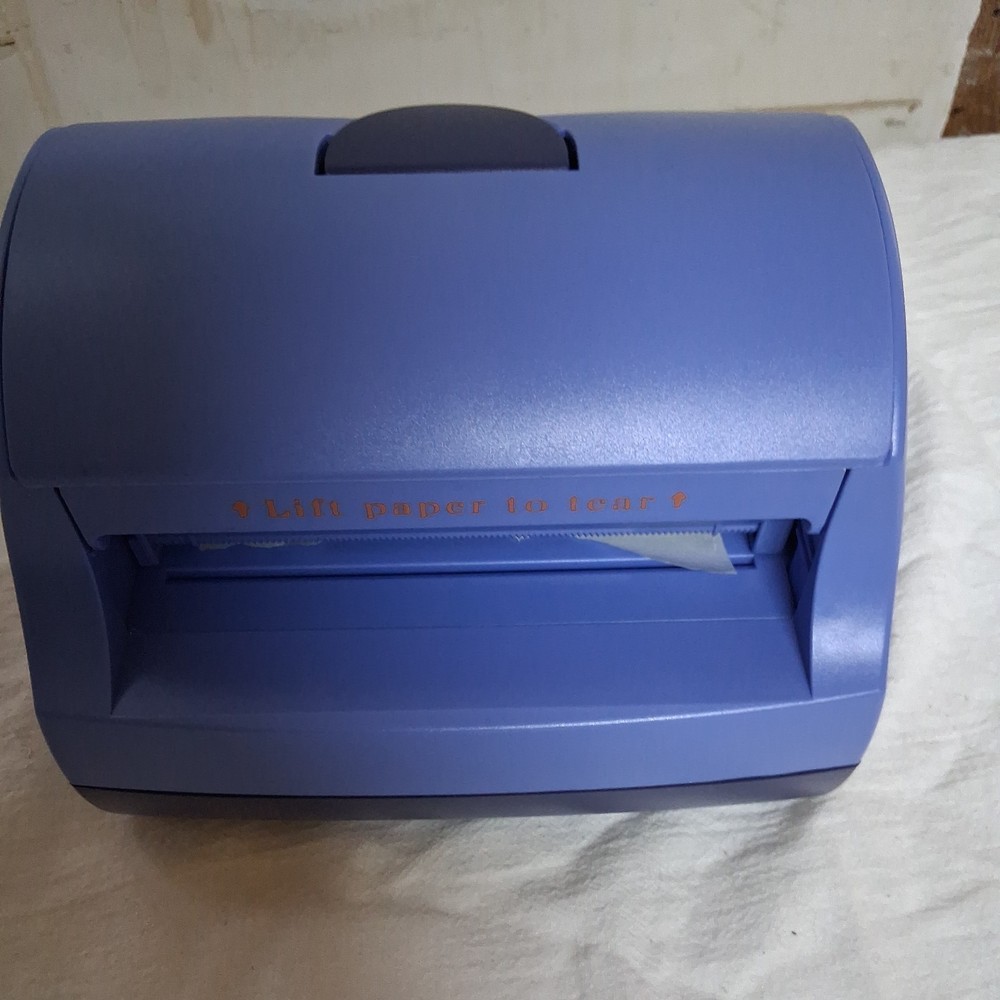 Xyron Model 500 Create a Sticker 5" Sticker Maker