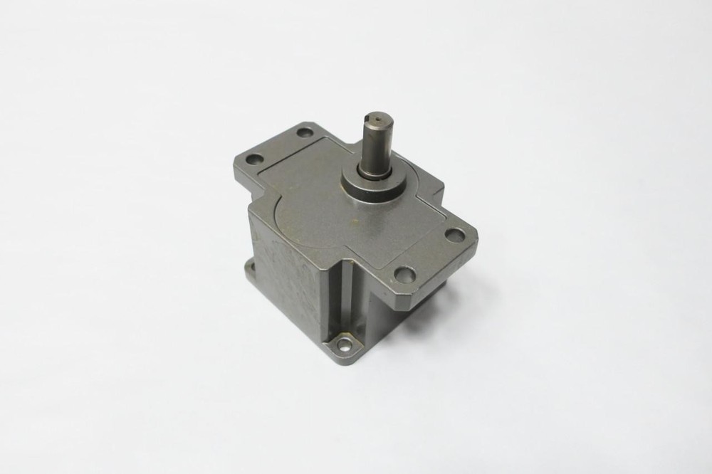 Panasonic M9GC180B Gear Motor Head