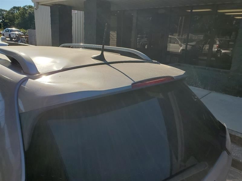 Left LED Control Module OEM 2019 Jeep Cherokee