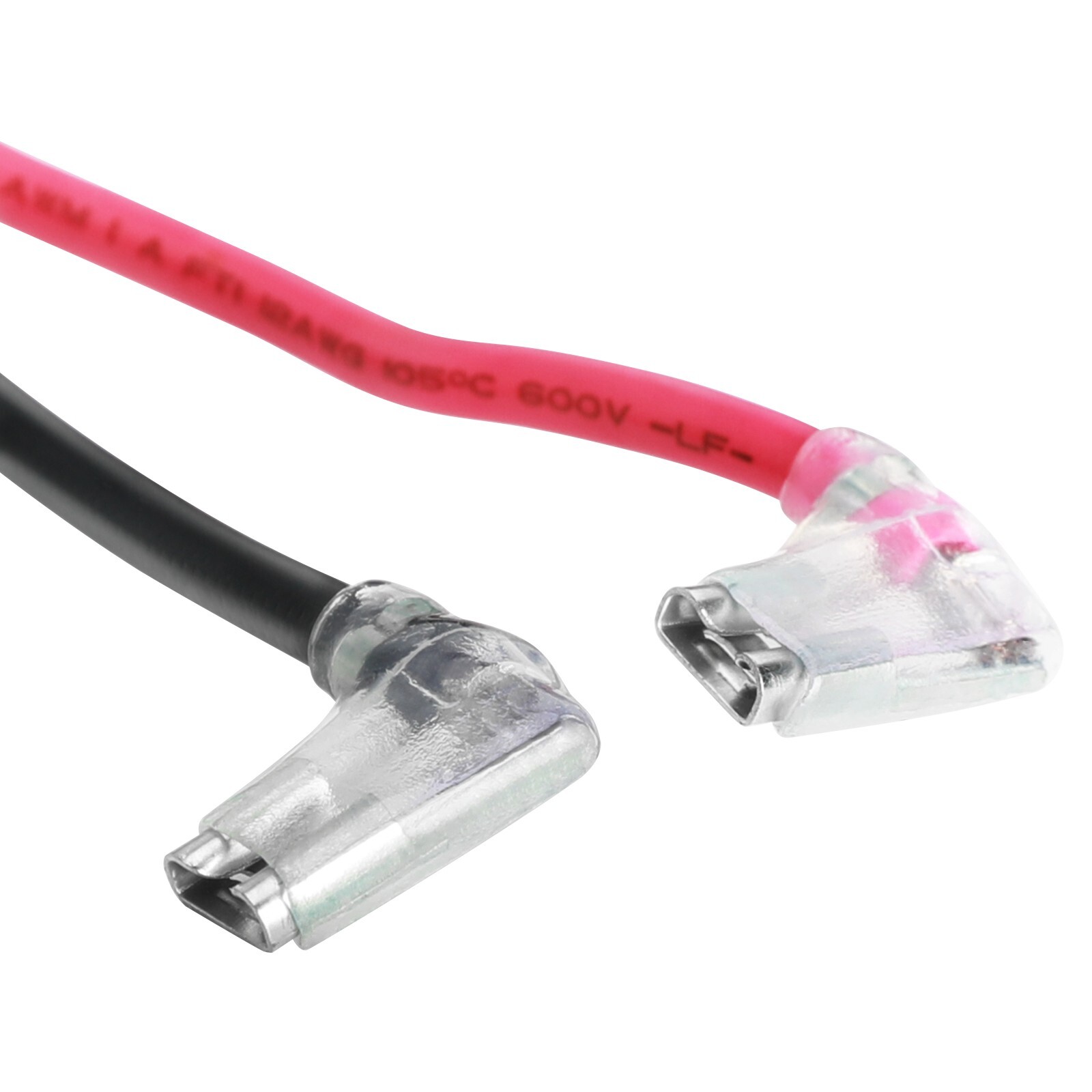 24V 350W Electric Motor Transaxle for Mobility Scooter Travel Wheelchair DIY