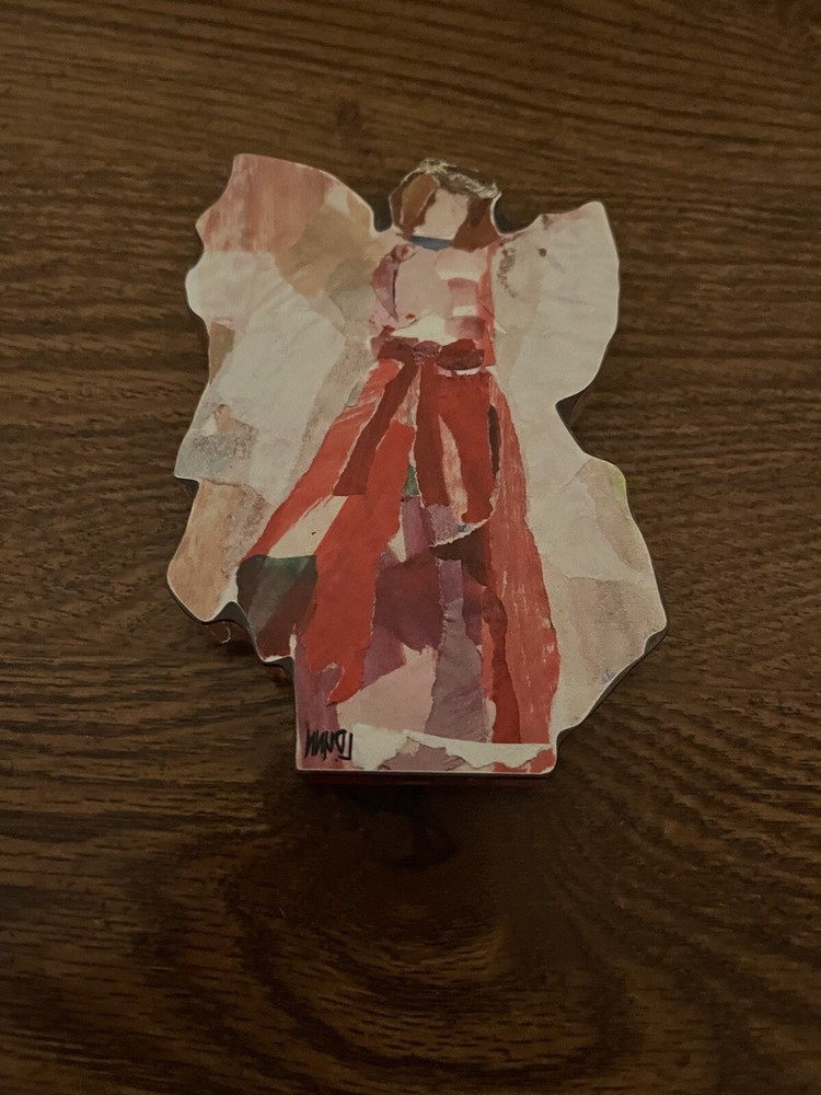 Pepperlou Gift