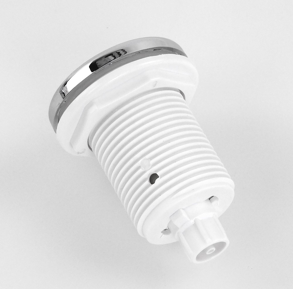 Pedicure Spa Chair Part Air Switch On/off Button