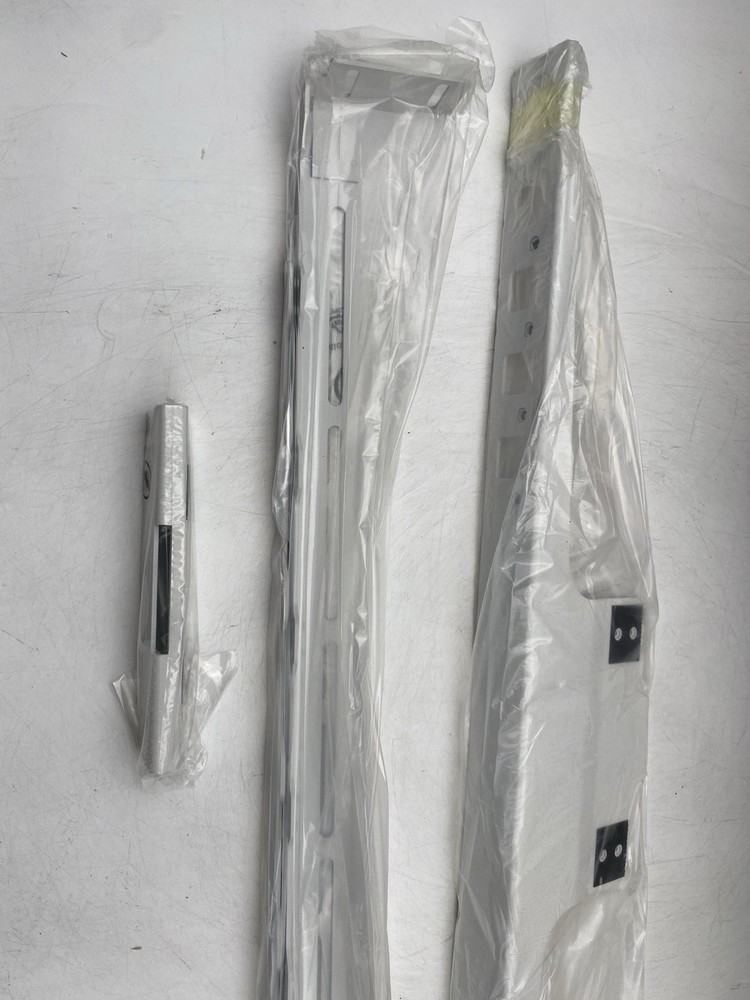 HP Polycom Poly Studio X70 VM Mounting Kit 875L2AA