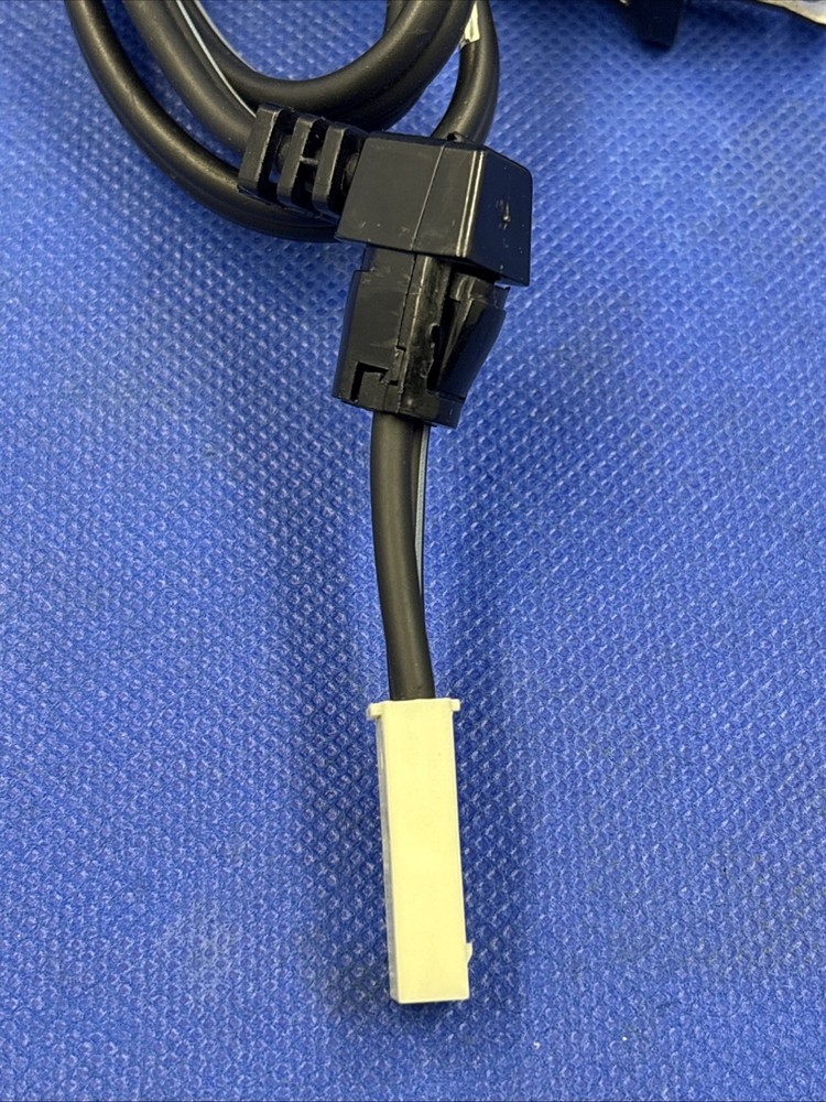 Panasonic Power Cord For Bread Maker Machine SD-YD250 SD-YD200 SD-YD155