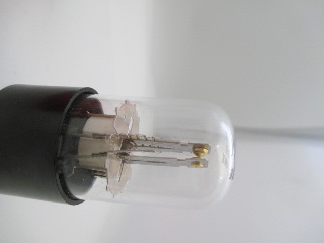Amperite 26N03