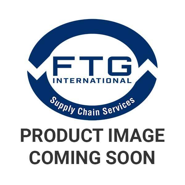 285287-002 Mini-PCI modem board - 56Kbps v.90 (K-56flex) Type III