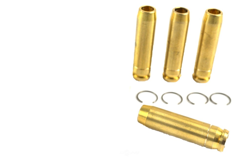 Engine Valve Guide ITM VG1011BR