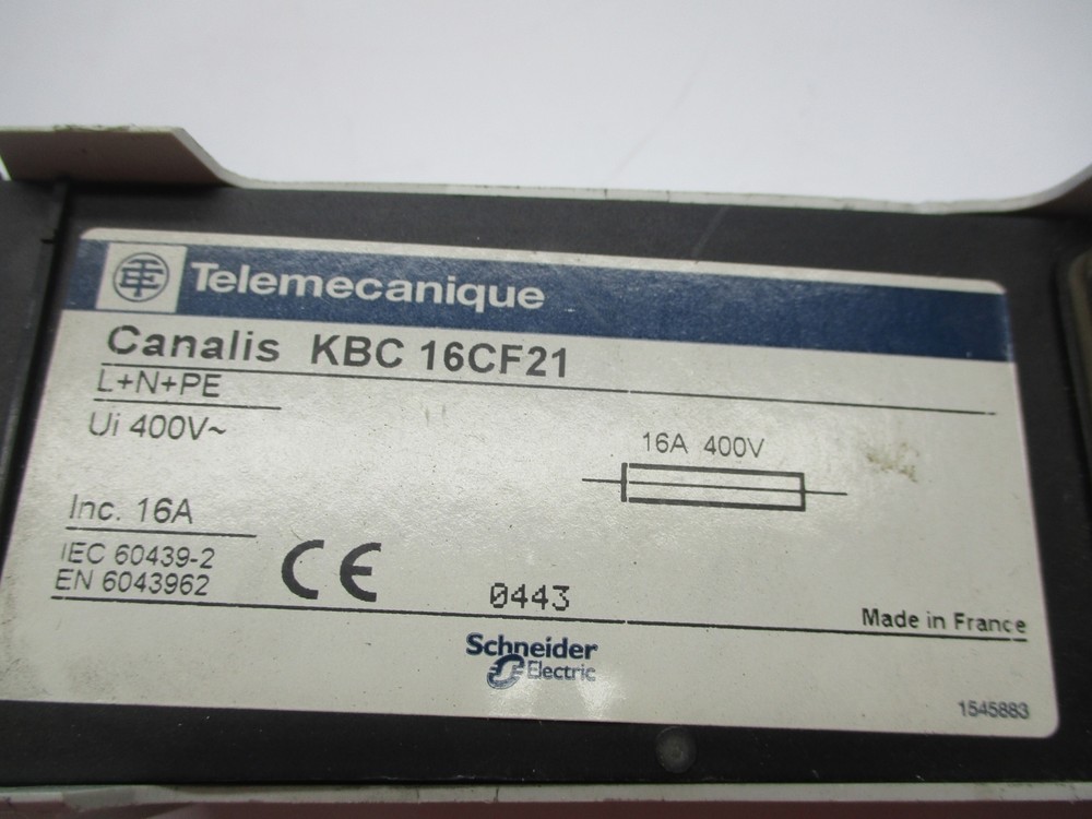 SIEMENS 3SB3930-0EA4 GREEN PUSH BUTTON CAP NSMP