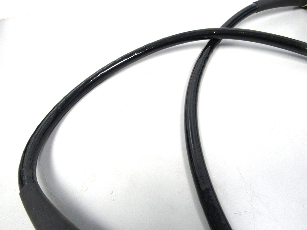 CF-H180AI Colonoscope Endoscope CFH180AI