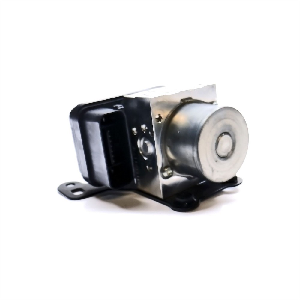 2024 Yamaha XSR900 GP ABS Pump - BME859300900