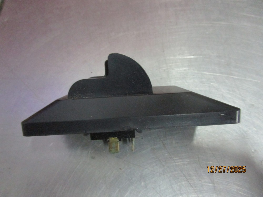 Porter Cable PCXB310BS 9" Band Saw On Off Switch