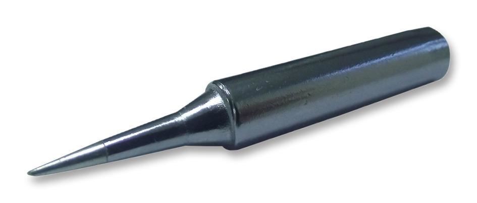 TENMA - Pointe de soudure conique 0.2mm