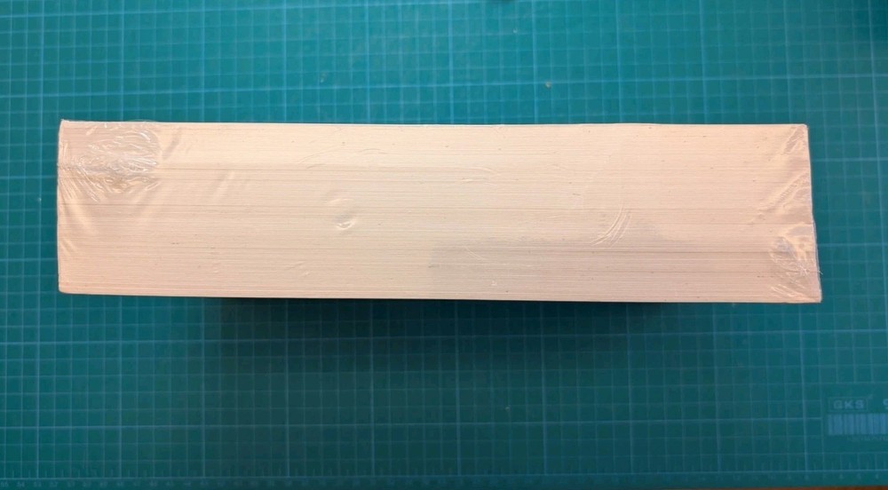 Comic Defense Backer Boards 100 ct