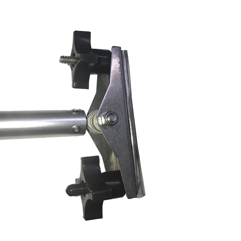 Driving hand controls for braking, acceleration of vehicles for disabled drivers