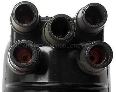 Standard Distributor Cap Part # DU421