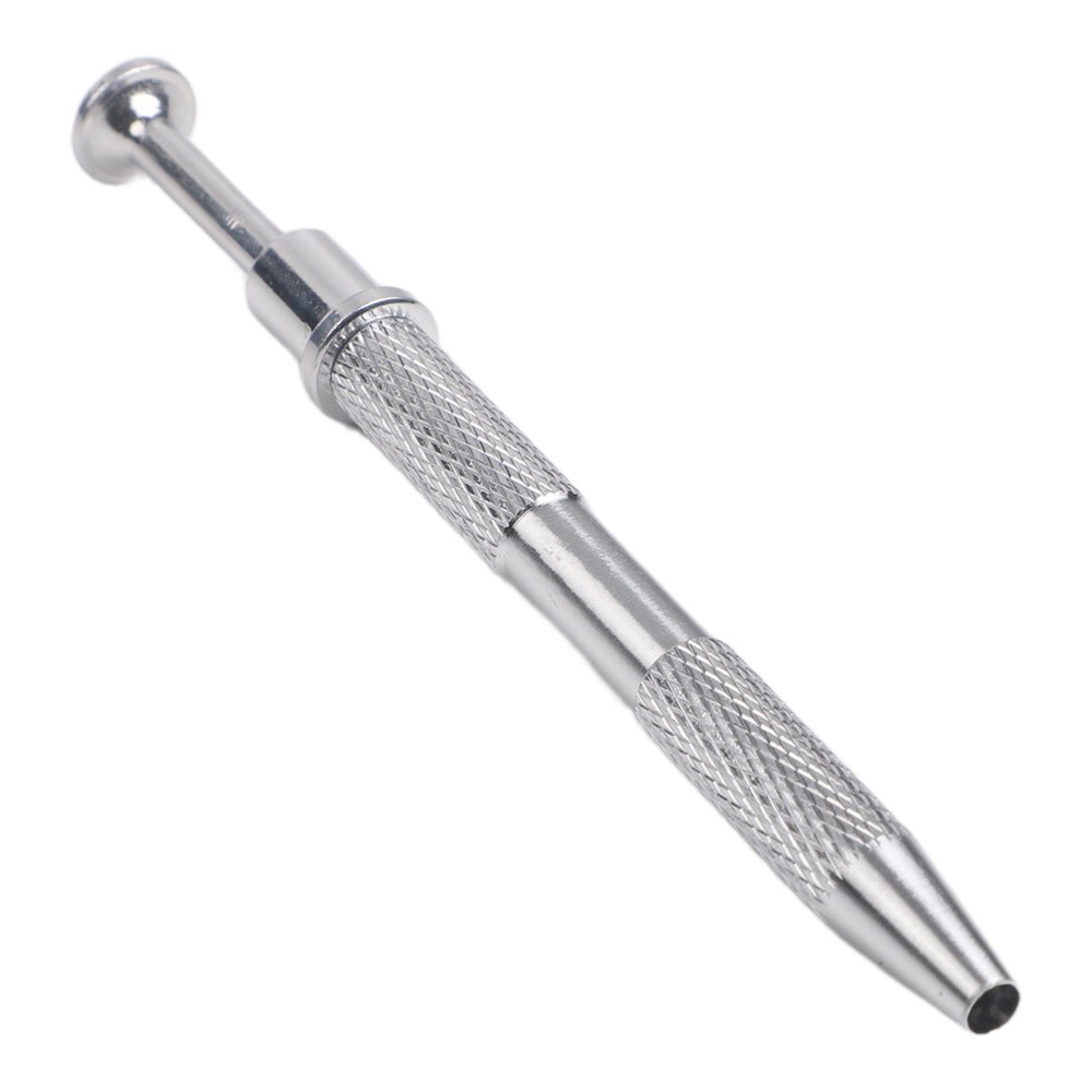 For IC Extractor Tool for Handling and Repairing ElectronFor IC Components