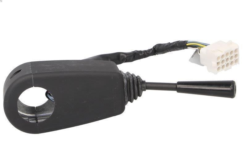 Steering Column Switch COBO 1007253COBO