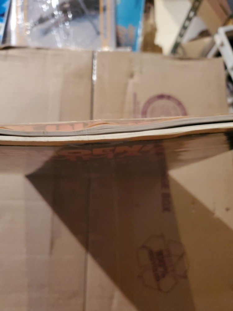 Phoenix Command Mechanized Light Vehicles Leading Edge Games LEG 10241