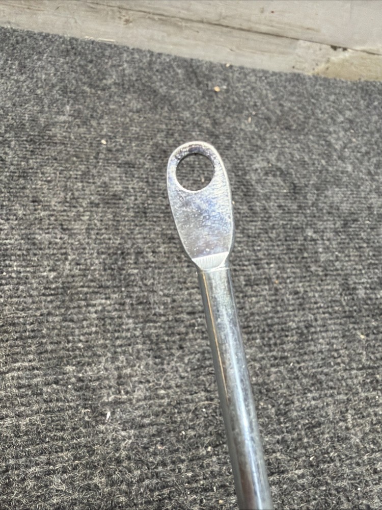 NOS ATP Y-117 Transhift Cable