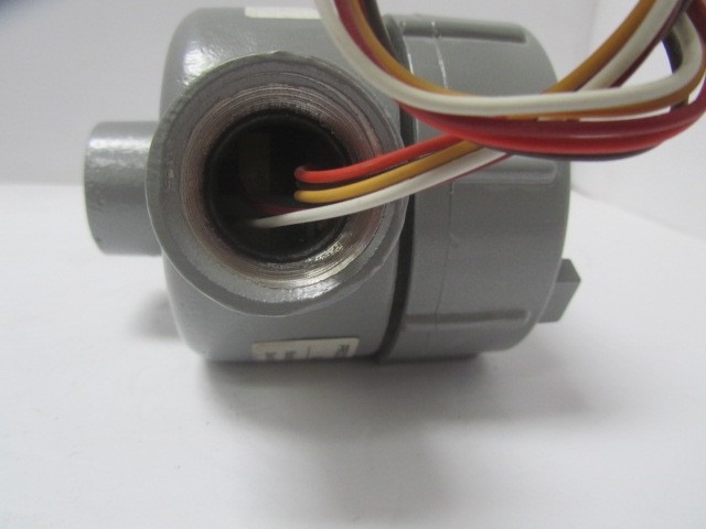 Process Control Systems A1500GEC Speed Control