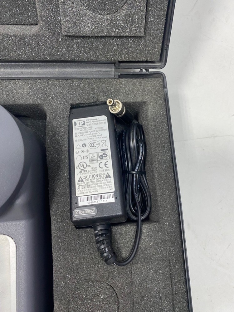 Ingersoll Rand EXTT Expert Torque Tester