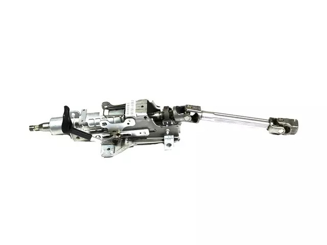 Genuine Mopar Steering Column 68193027AF