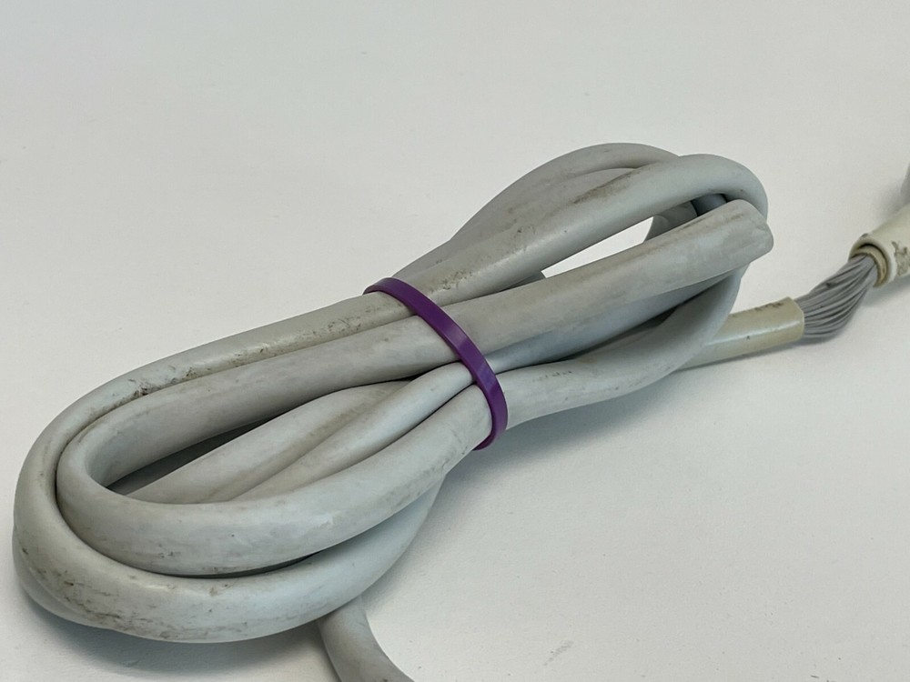 T1: Acuson L5 5 Guide Probe