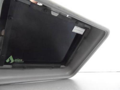 PIPS Technology P366 IR Illuminator ANPR Camera?