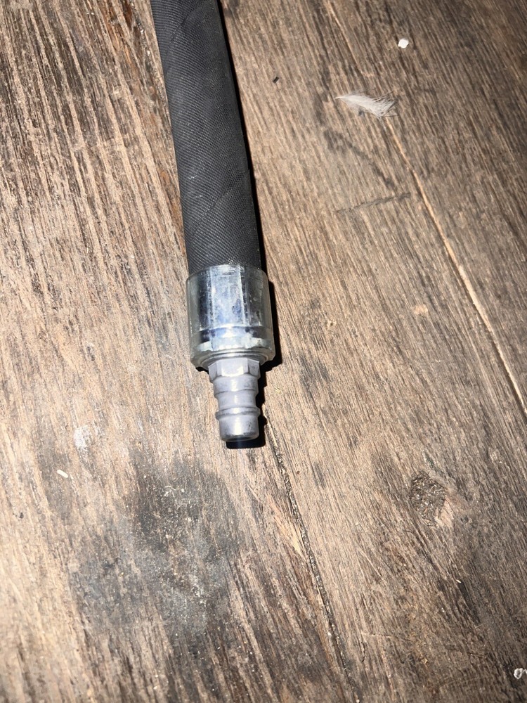 PICOTE Installation Tool 2.0 Head 31mm