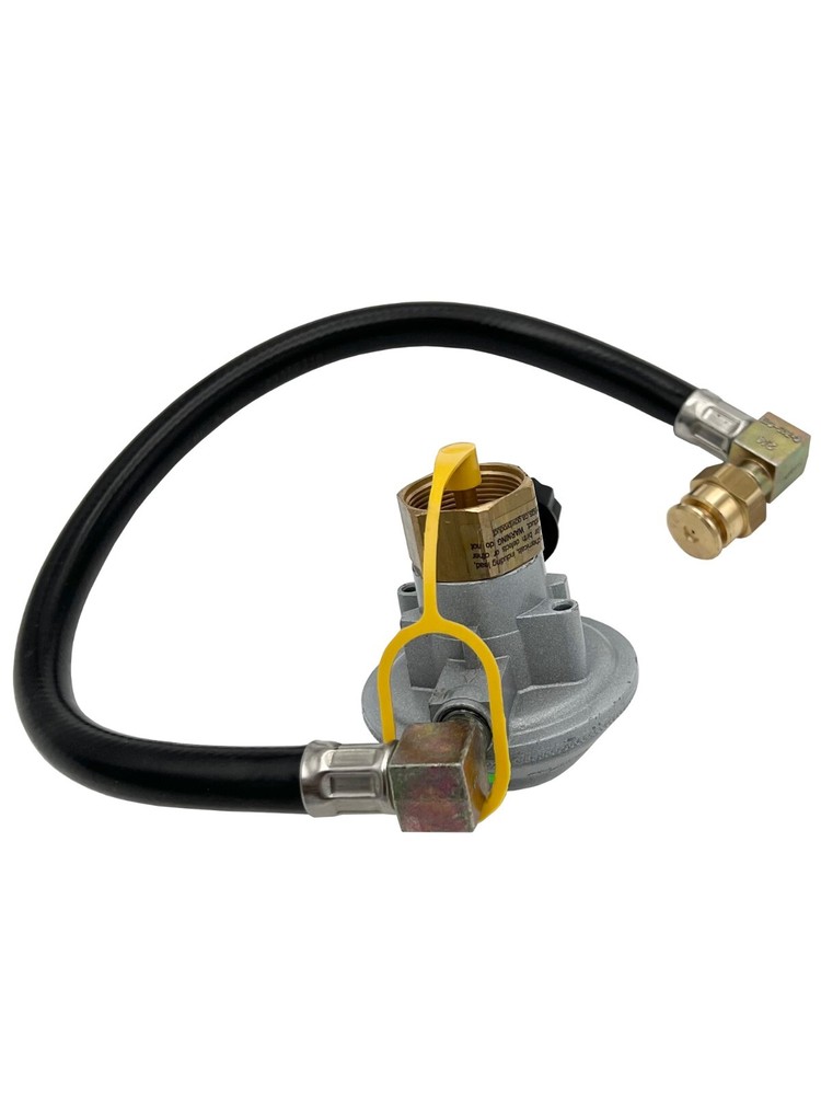 Weber Performer Regulator 74237 for models (2010 to 2013)