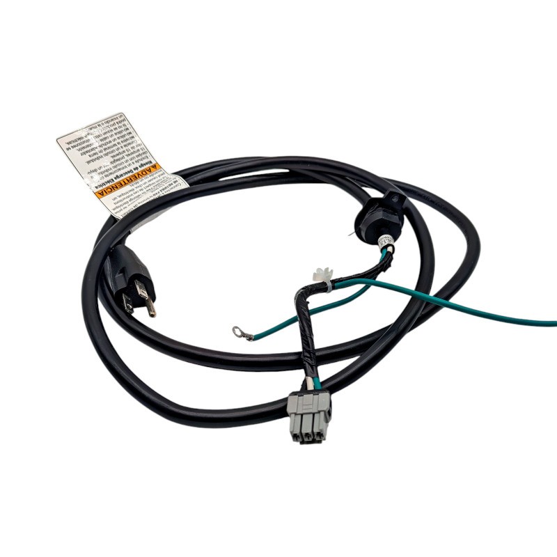 WH08X29508 - Power Cord