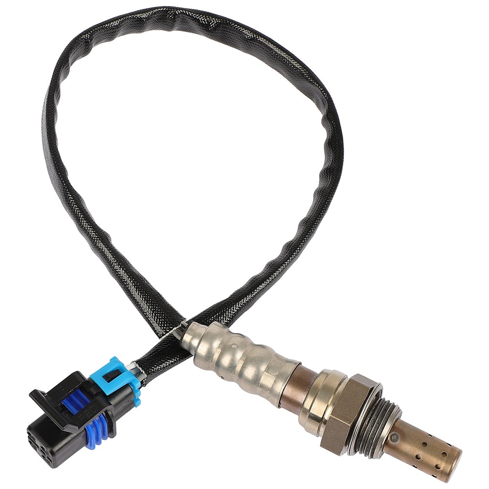 Oxygen Sensor for Can-Am Commander Defender Maverick Outlander Spyder 707600872