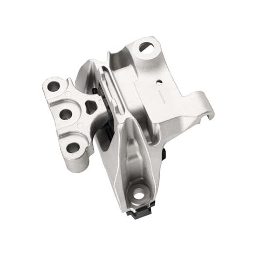 Front Right Engine Motor Mount Replacement for Dodge Dart 2.0L, 2.4L 2013