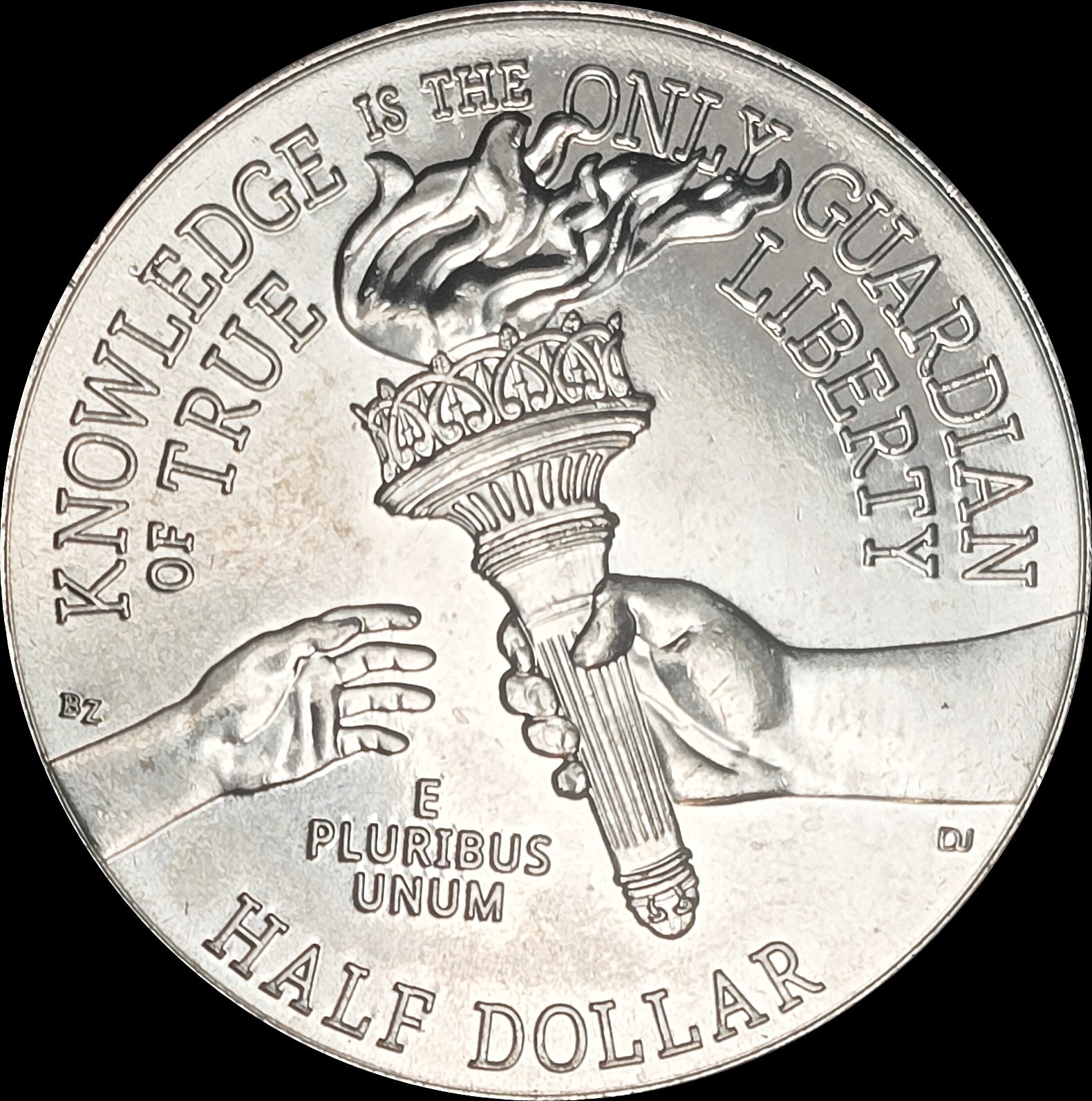 BU 2026 D SEMIQUINCENTENNIAL KENNEDY HALF DOLLARS *IN STOCK* FREE SHIPPING