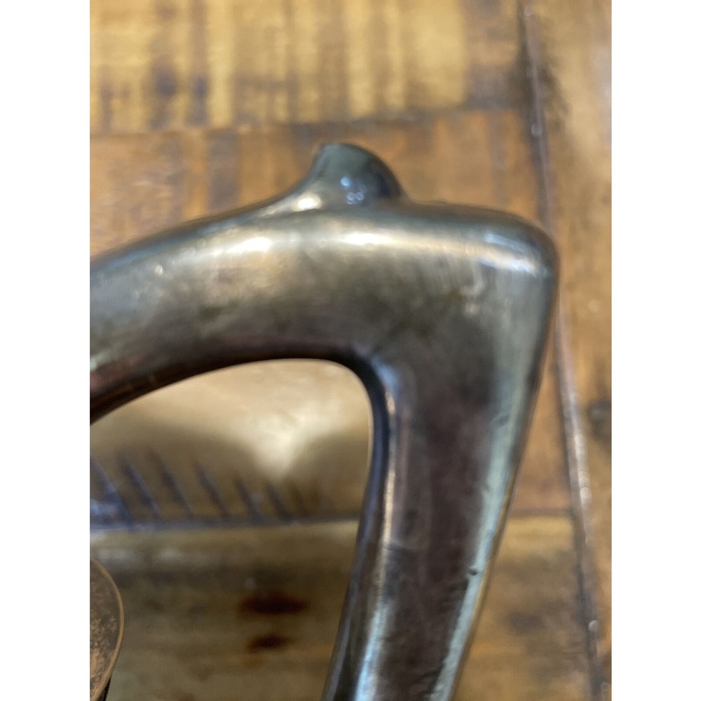 Wallace water pitcher silver plate E.P.N.S 669 1 N Unique!