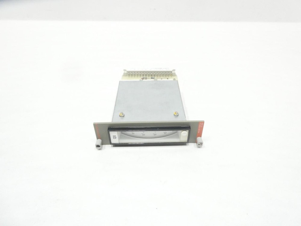 Berthold LB3886 Analog Display Module
