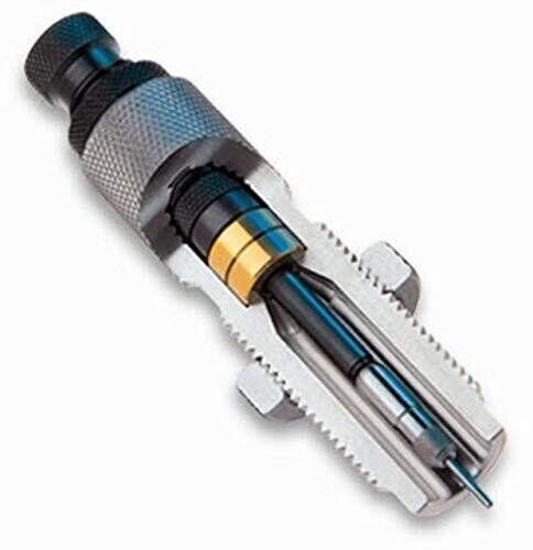 Redding Type S Bushing Full Length Sizer Die 6mm Dasher