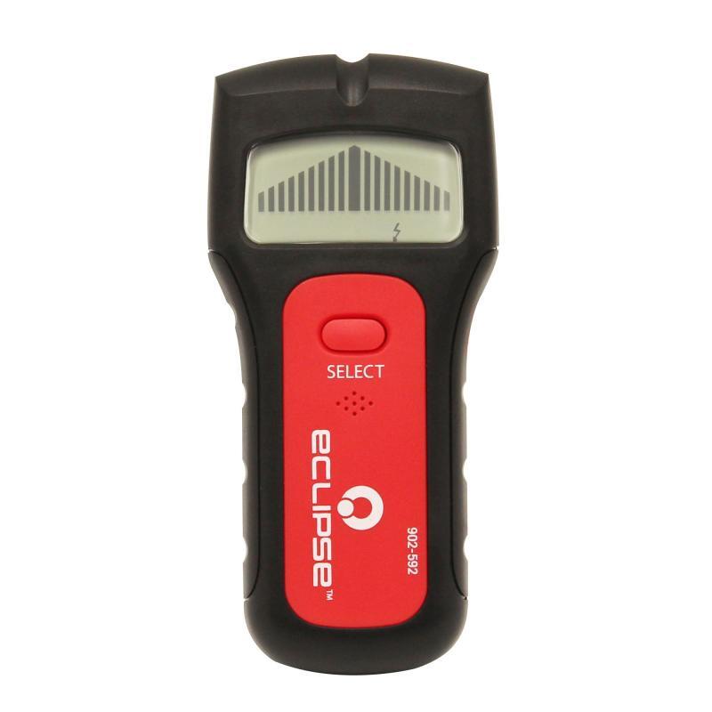 Eclipse 902-592 MultiFinder 3 in 1 Stud Finder