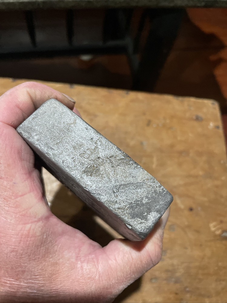 True temper Kelley works Kelley registered Axe