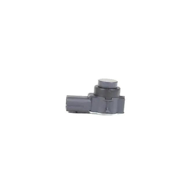 Genuine Mopar Park Assist Sensor 1TK84TZZAA