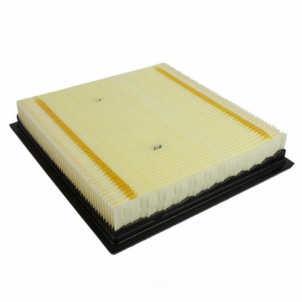 Air Filter Motorcraft FA-1883-B7