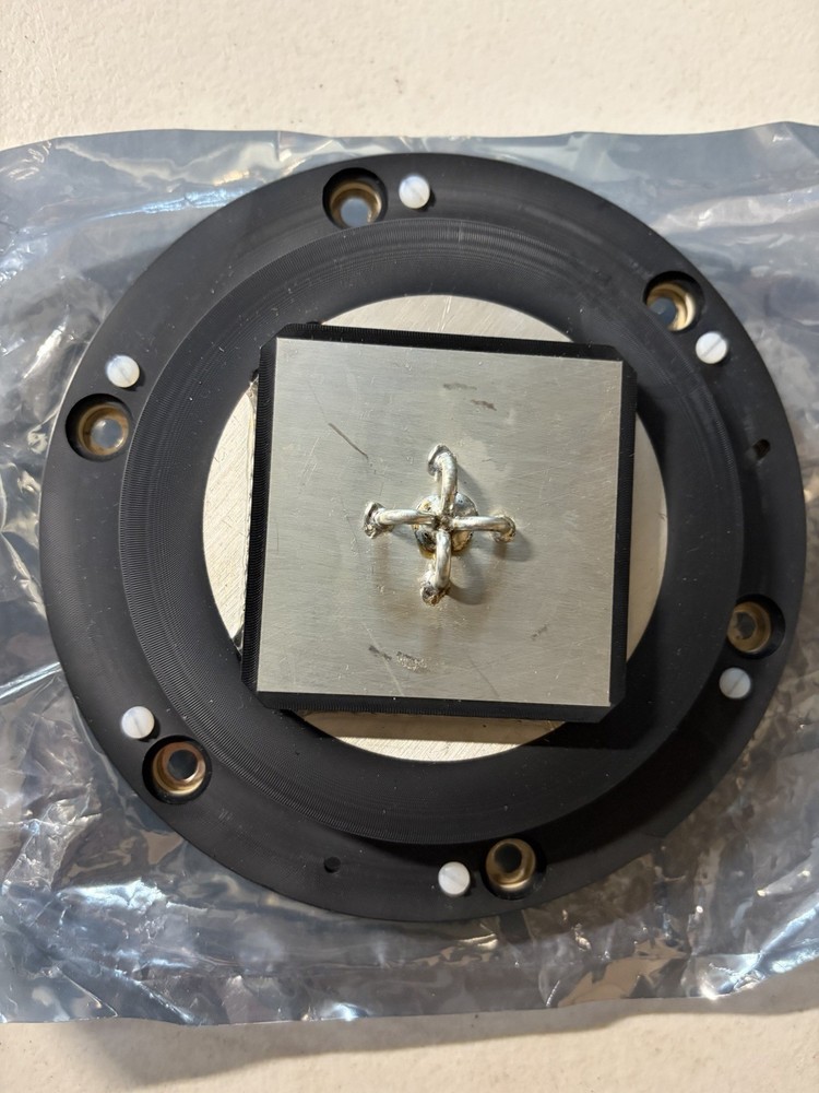 Trimble Part 59153-30 Replacement Part