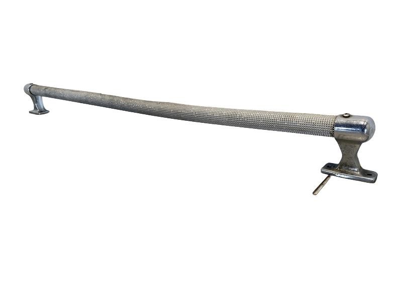 Grab Handle (782-10218)