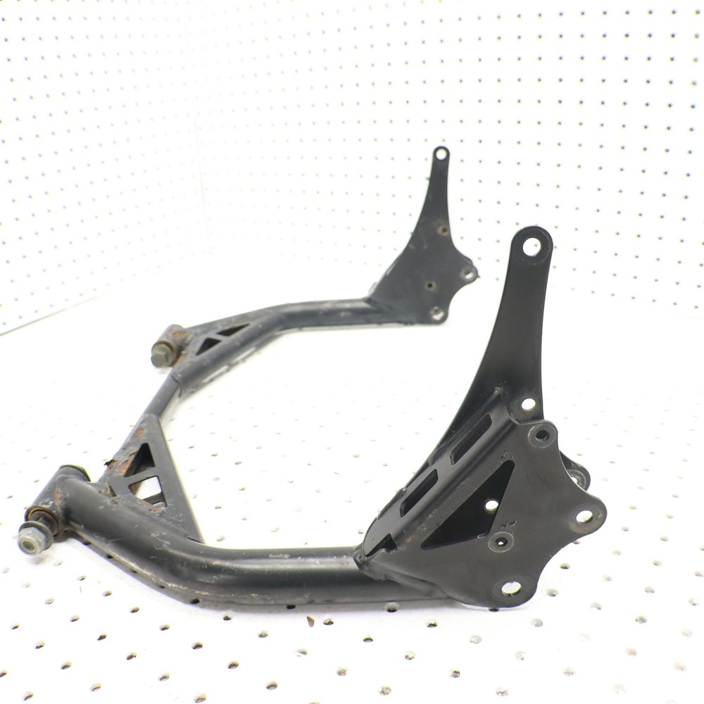 2012 POLARIS SWITCHBACK 800 REAR PIVOT ARM 1542845-458