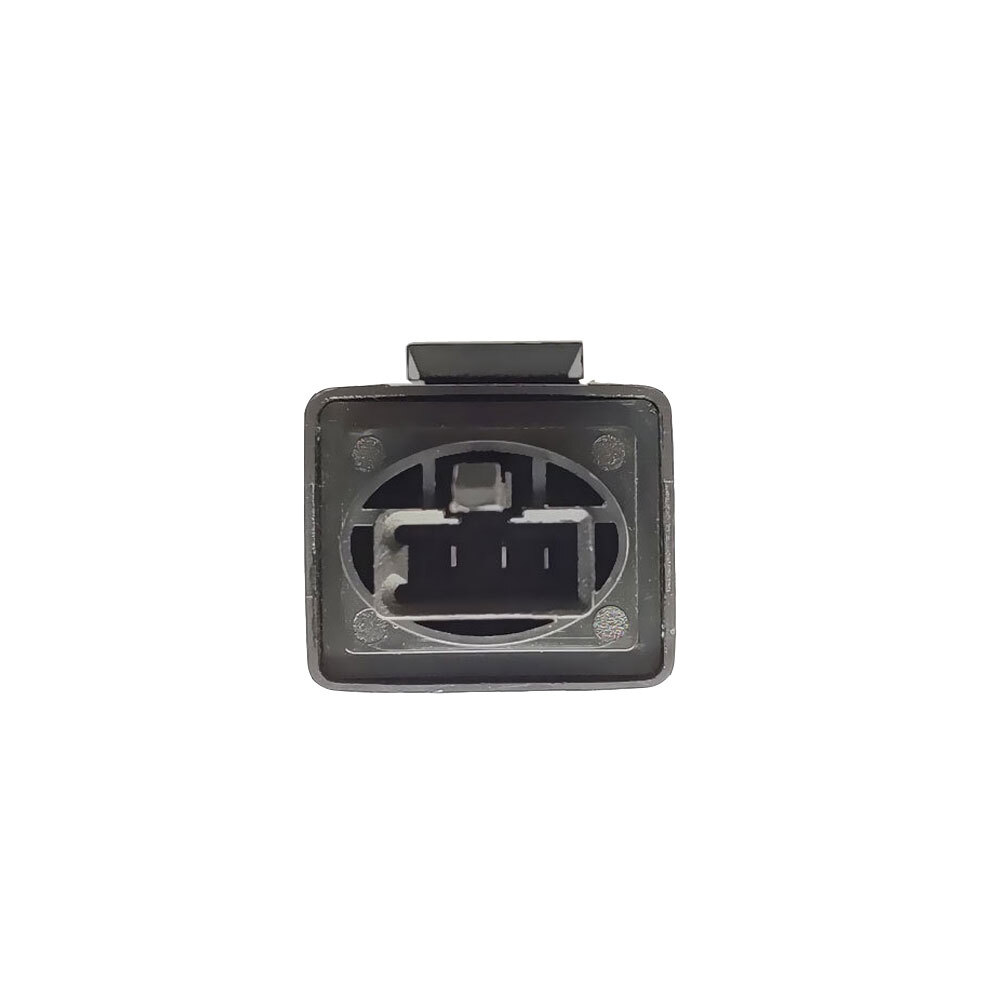 3 Pin Motorcycle LED Flasher Relay Electronic Blinker Signal Light Flasher Relay